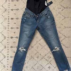 Abercrombie Maternity